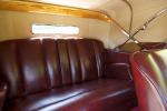 Pierce-Arrow Model 41 Convertible Victoria by LeBaron 1931 года